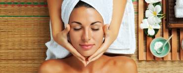 Skin Therapy: Benefits of Regular Facials